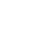 Best AC Heater Repair In Van Nuys