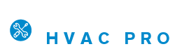Van Nuys HVAC Pro