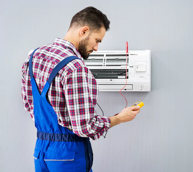 Proven Ductless Mini Split Installation: Your Local Zone Cooling Team in Van Nuys, CA