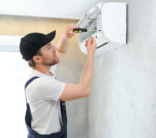 Proven Mini Split Installation: Your Local Zone Configuration Team in Van Nuys, CA