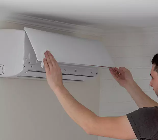 Proven Split Air Conditioner Installation: Your Local Cooling Specialists in Van Nuys, CA