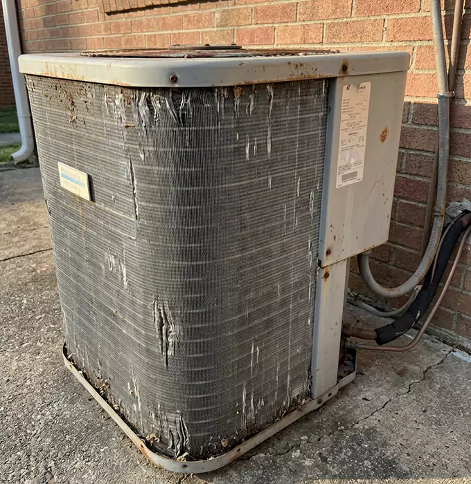 Why Van Nuys Homeowners Choose Van Nuys HVAC Pro for AC Unit Replacement?